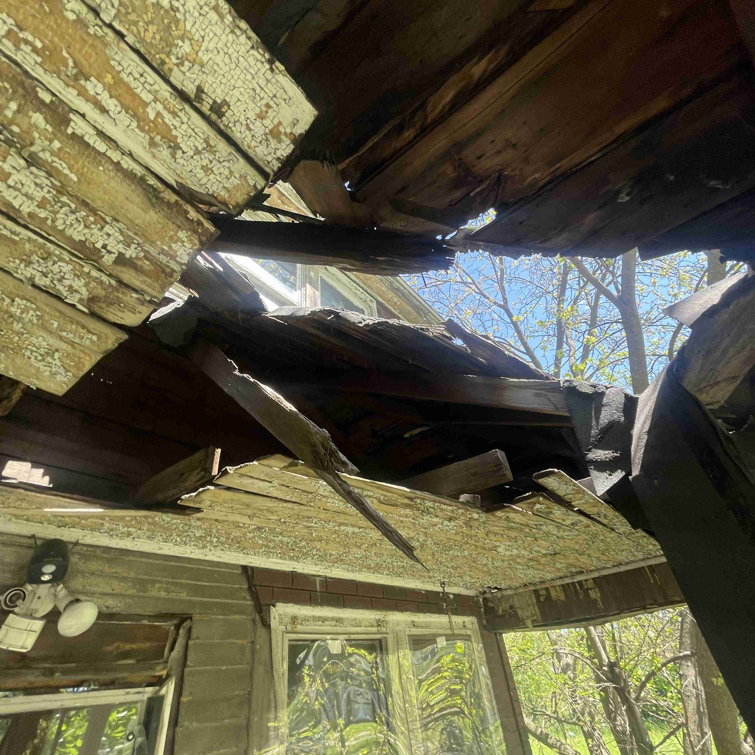 67 Englewood (19).jpg